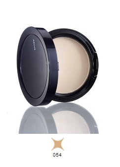 COMPACT POWDER CIPR VISO N054