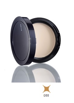 COMPACT POWDER CIPR VISO N055