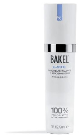 BAKEL ELASTIN 30ML