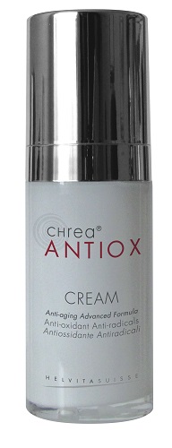 CHREA ANTIOX CREAM 30ML