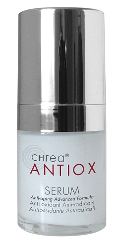 CHREA ANTIOX SERUM 15ML