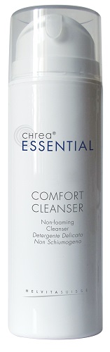 CHREA ESSENTIAL COMFORT 150