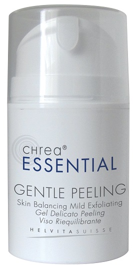 CHREA ESSENTIAL GENT PEEL 50