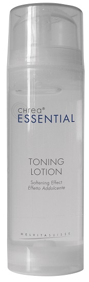 CHREA ESSENTIAL TONING L 150