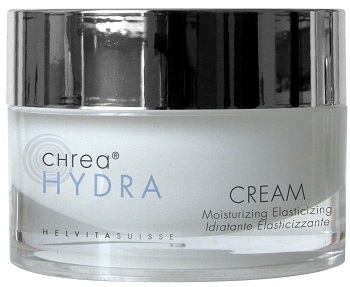 CHREA HYDRA CREAM 50ML