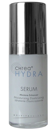 CHREA HYDRA SERUM 30ML