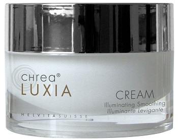 CHREA LUXIA CREAM 50ML