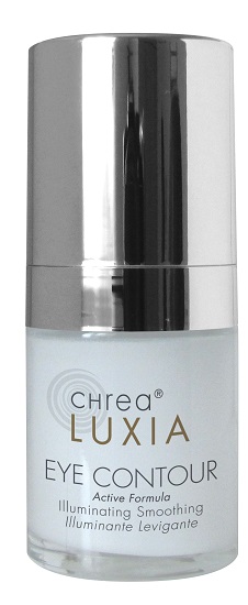 CHREA LUXIA EYE CONTOUR 15ML