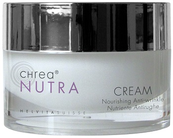 CHREA NUTRA CREAM 50ML