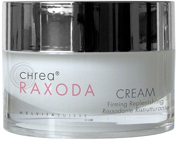 CHREA RAXODA CR 50ML