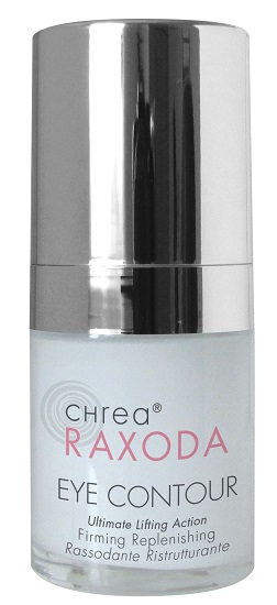 CHREA RAXODA EYE CONTOUR 15ML