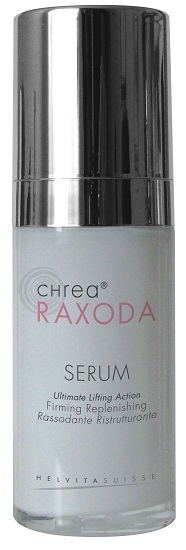 CHREA RAXODA SER 30ML