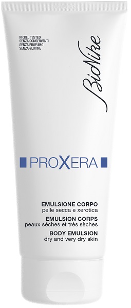 PROXERA EMULSIONE CORPO 200ML