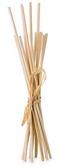 FAGOT DE 15 BATONNETS