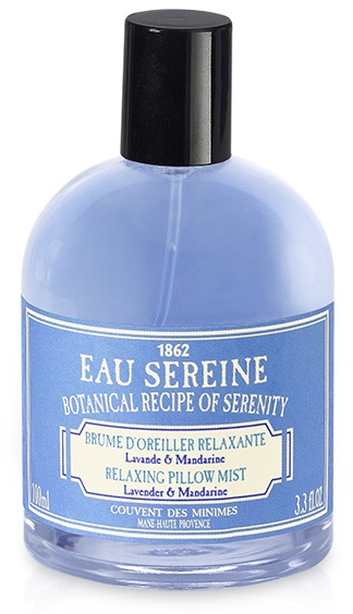 SERENITY PILLOW MIST 100ML