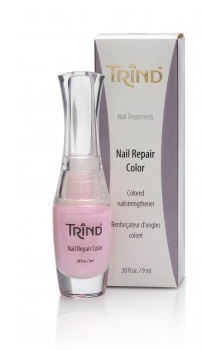 TRIND NAIL REPAIR LILAC 5 H8