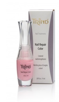 TRIND NAIL REPAIR PINK 5 H8