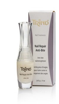 TRIND ANTI-BITE NAIL REV LIGHT