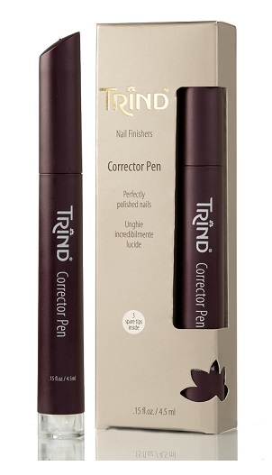 TRIND CORRECTOR PEN