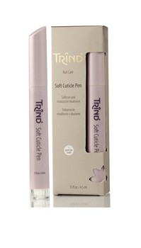 TRIND SOFT CUTICLE PEN 4,5ML