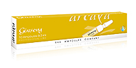 ARCAYA GINSENG 10FLX2ML