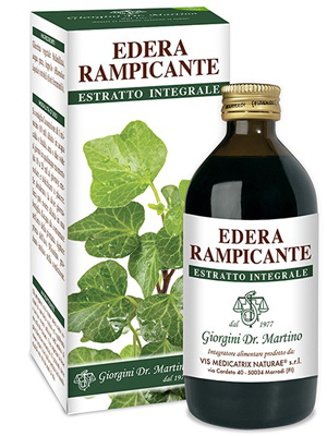 EDERA RAM ESTR INTEGRALE 200ML