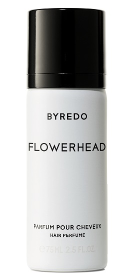 BYREDO FLOWERHEAD PROF CAP75ML