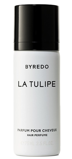 BYREDO LA TULIPE PROF CAP 75ML