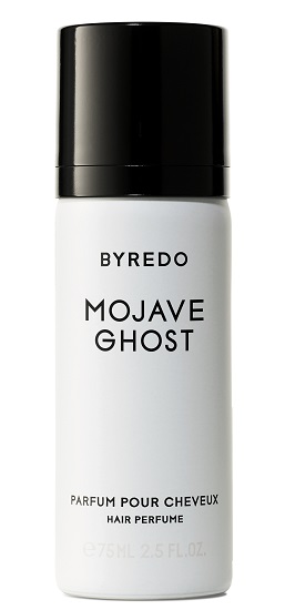 BYREDO MOJAVE GHOST PR CAP75ML