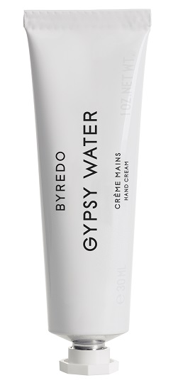 BYREDO GYPSY WATER CR MANI30ML