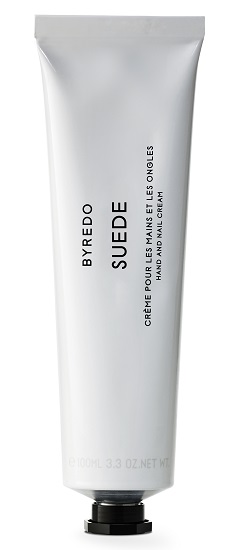 BYREDO SUEDE CREMA MANI 100ML