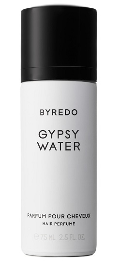 BYREDO PROF CAP GYPSY WAT 75ML