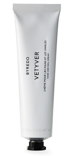 BYREDO VETYVER CR MANI 100ML