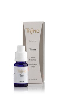 TRIND THINNER 10ML