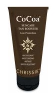 CHRISSIE COCOA SPF6 150ML