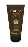 CHRISSIE COCOA SPF50 75ML