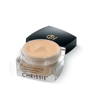 CHRISSIE 01 FONDOT A/AGE 30ML