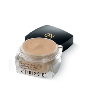 CHRISSIE 02 FONDOT A/AGE 30ML