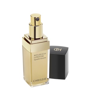 CHRISSIE BIOFILLER OCCHI 15ML