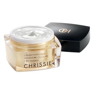 CHRISSIE CR PURIF 50ML