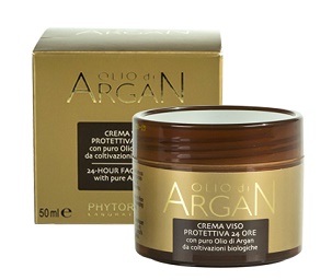 PHYTORELAX OL ARGAN CR V PROT