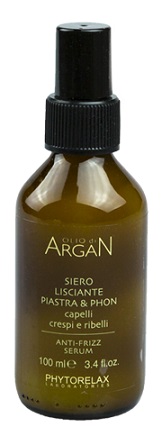 PHYTORELAX OL ARGAN SIERO LISC