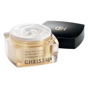 CHRISSIE MASCH BOTOX LIKE 50ML