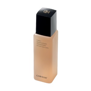 CHRISSIE TON MINERALIZ 150ML