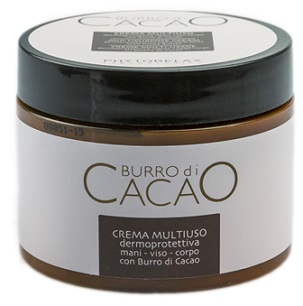 PHYTORELAX BURRO CACAO CR MULT