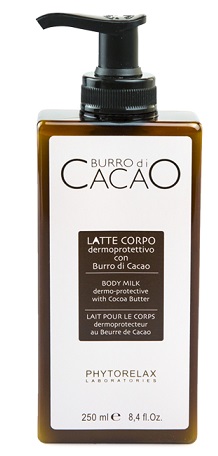 PHYTORELAX BURRO CACAO LAT CRP