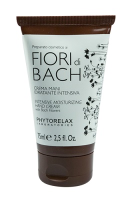 PHYTORELAX BACH CR MAN IDR INT