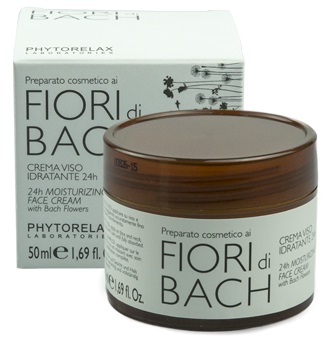 PHYTORELAX BACH CR VIS IDR 24H