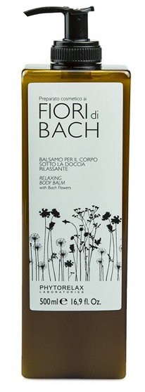 PHYTORELAX BACH BALS CRP A/STR