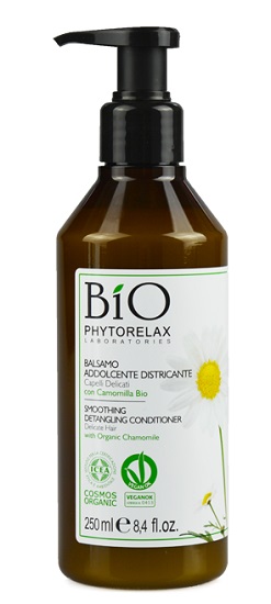 PHYTORELAX BALSAMO ADD DISTRIC